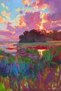 Anglin Smith Fine Art - 