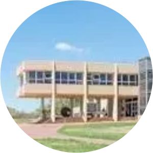 Anglo Boer War Museum