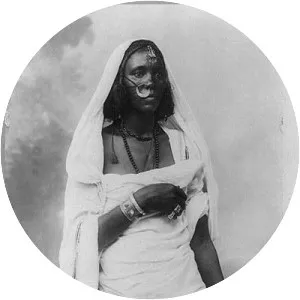 Anglo-Egyptian Sudan - 