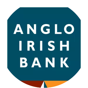 Anglo Irish Bank
