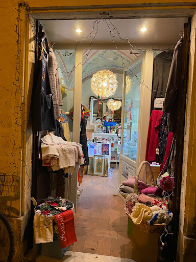 ANGOLINO SOLIDALE CIF