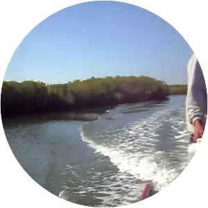 Angostura Municipality, Sinaloa - 