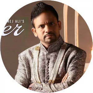 Angrej Ali