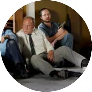 Angriff auf Wache 08 (Tatort: Angriff auf Wache 08)