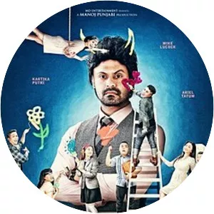 Angry Boss - TV program