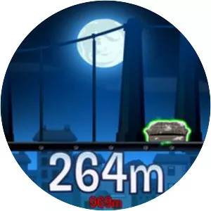 Angry Gran RadioActive Run