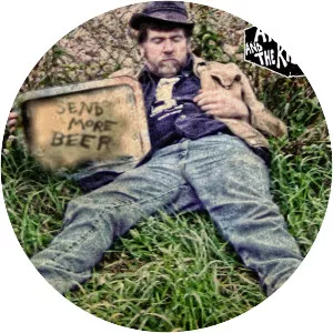 Angry Johnny and The Killbillies