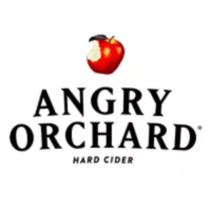 Angry Orchard - Company