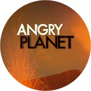 Angry PlanetSince 2007