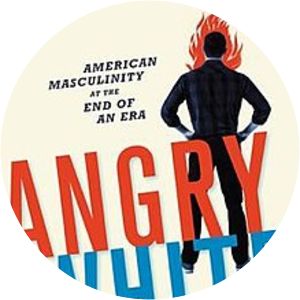 Angry White Men