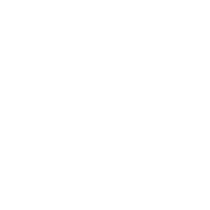 Anguilla Financial Services . . .