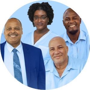 Anguilla Progressive Movement