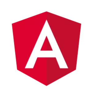 Angular - Web framework