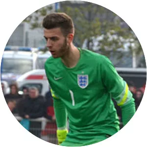 Angus Gunn