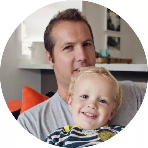 Angus Harris - CEO of Harris Farm Markets