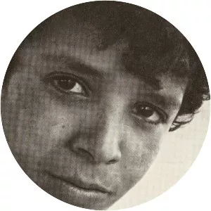 Angus John Mackintosh Stewart