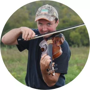 Angus Leahy - Musician