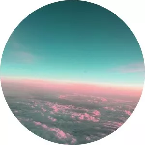 Angus Maude - Musical artist