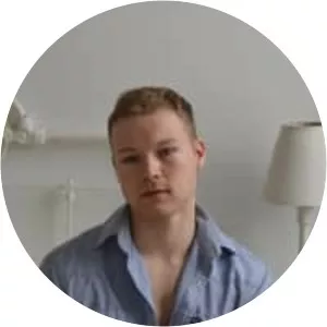 Angus O'Brien - Rugby union player