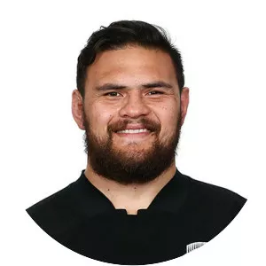 Angus Ta'avao