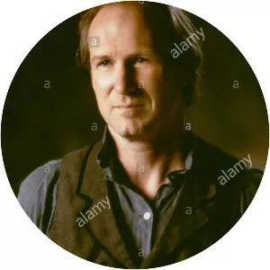 Angus Tuck - Fictional character