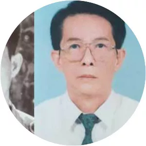 Anh Đức