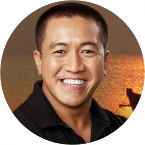 Anh Do