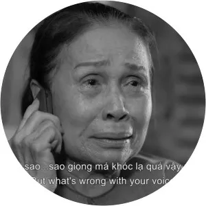 Anh Hoa