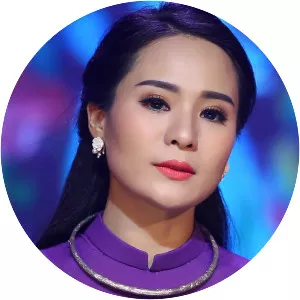 Ánh Linh