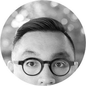 Anh Minh Truong - Film director