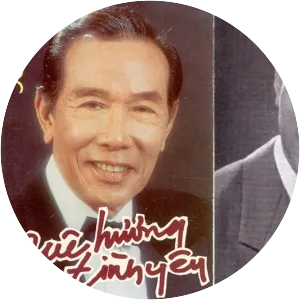 Anh Ngoc (Anh Ngọc)