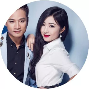 Anh Quan Idol - Musical artist