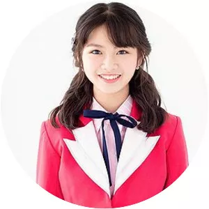 Ánh Sáng - Musical artist