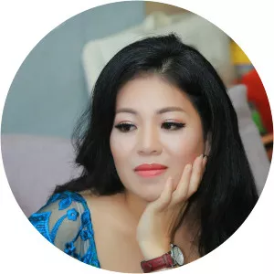 Anh Tho - Musical artist