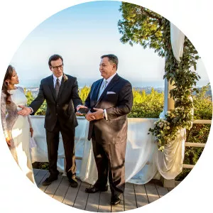 Anh Tu Dang photograph