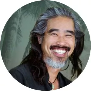 Anh-Tuan Bui (Bùi Anh Tuấn)