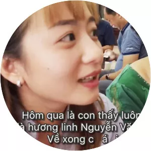 Anh Vu