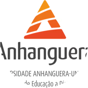 Anhanguera Educacional Participacoes . . .