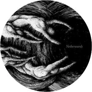 Anhedonist - Musical group