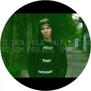 Anhellito - Musical artist