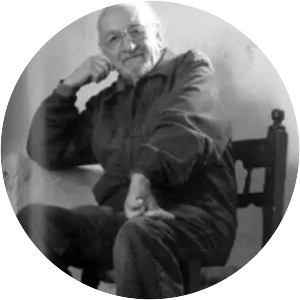 Anhelo Hernández Ríos