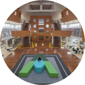 Anhembi Morumbi University