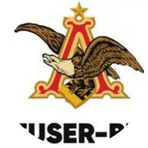 Anheuser-Busch