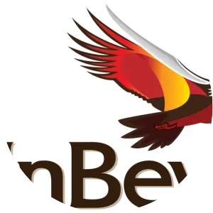 AnheuserBusch InBev