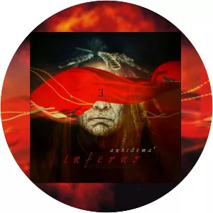 Anhidema - Musical artist