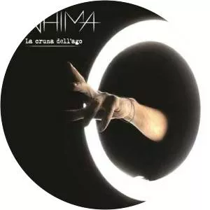 Anhima - Musical group