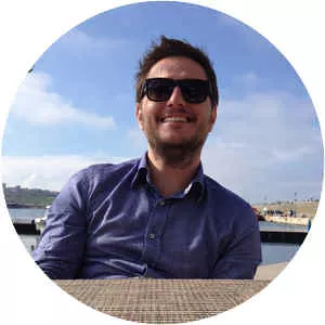 Anhken - Musical artist