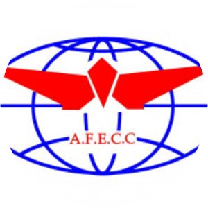 Anhui Foreign Economic Construction Group