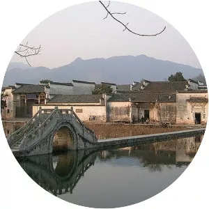 Anhui