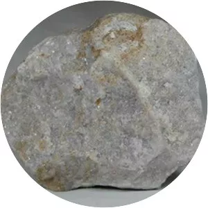 Anhydrite - Chemical compound